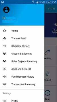 My Cash Easy screenshot 6