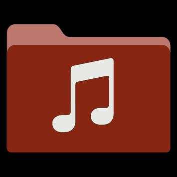 Free Mp3 Music Download & Songs, Mp3s, Ringtones screenshot 2