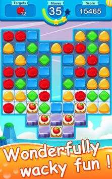 Candy Boom screenshot 12