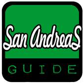 Guide: GTA San Andreas 1.4