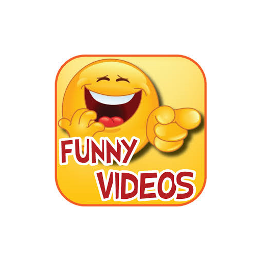 2 BANDE APP icon
