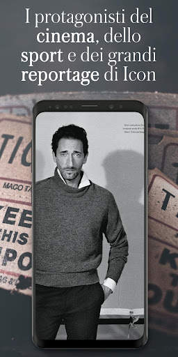 Icon screenshot 4