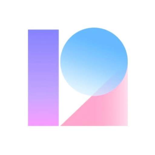 MIUI 12 Download 2.0.4