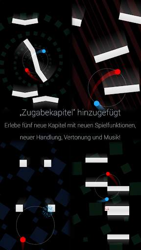 Duet screenshot 1