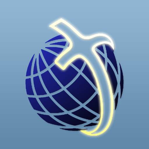 الشبكة القبطية | Coptic Web 3.1.9