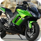 Sport.Motorcycles.Wallpaper 1.0