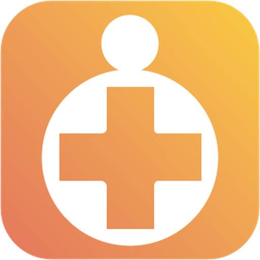 OBGY by Dr. Punit Bhojani 1.7
