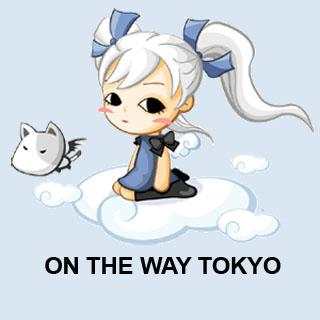 WA Sticker Animator DP Gif screenshot 2