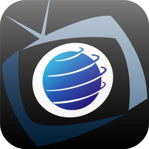 TV Broadcaster 1.4.1