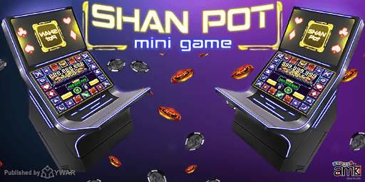 Shan Koe Mee screenshot 7