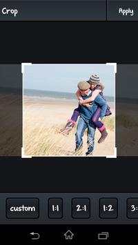 Beauty Camera Plus Efek screenshot 5