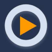 My movies 1.0