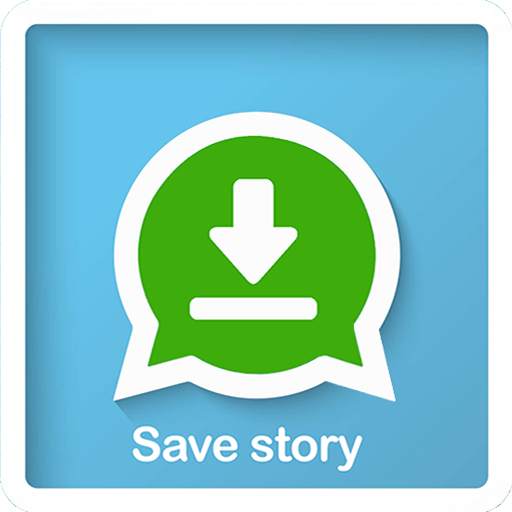 Save All Story for Whatapp 1.0