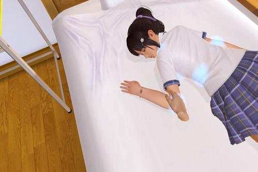 New Vr Kanojo Guide screenshot 1