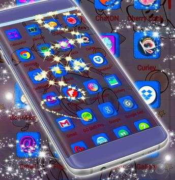 Dodol Launcher Theme screenshot 4
