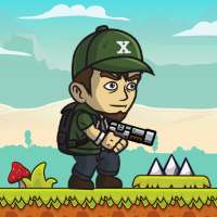 Virus Hunter on 9Apps