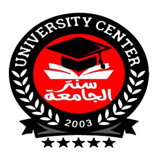 سنتر الجامعة 3.4.0
