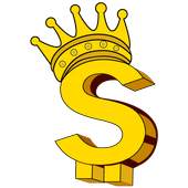 Dollar King 3.6.5