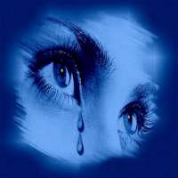 Sad Sairy Status logo