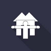 MPT Informer icon
