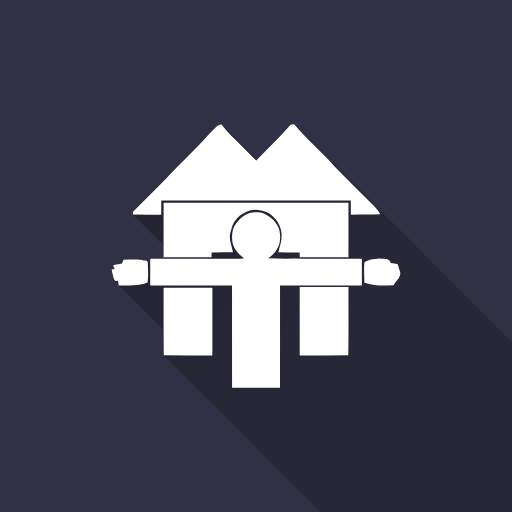 MPT Informer 2.3.4