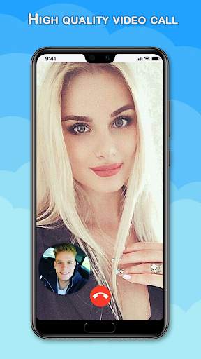 Free Tips True id caller name screenshot 1