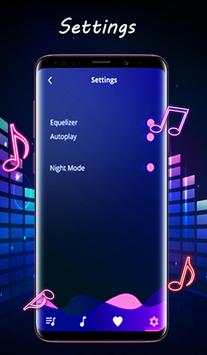 Music downlead-Free screenshot 4