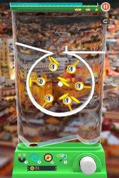 Ring Toss & World Tour screenshot 3