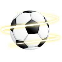 BALL VPN logo