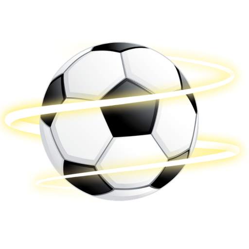 BALL VPN 1.0.4