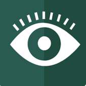 Whats Tracker icon