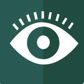 Whats Tracker 1.0