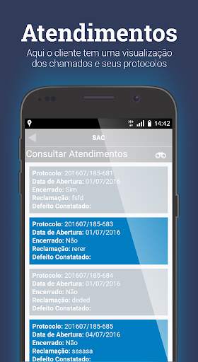 redebr screenshot 2