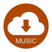 Music Video icon