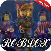 New Roblox Tips Roblox