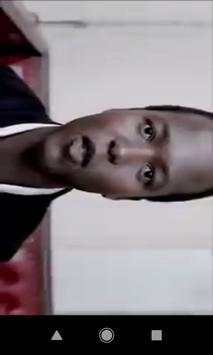 ANC Video Songs - MP4 screenshot 18