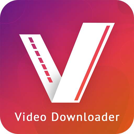 Fast Video Downloader 1.0