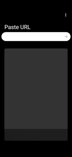 Downloader for Likee screenshot 1