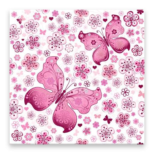 Pink Wallpapers 29