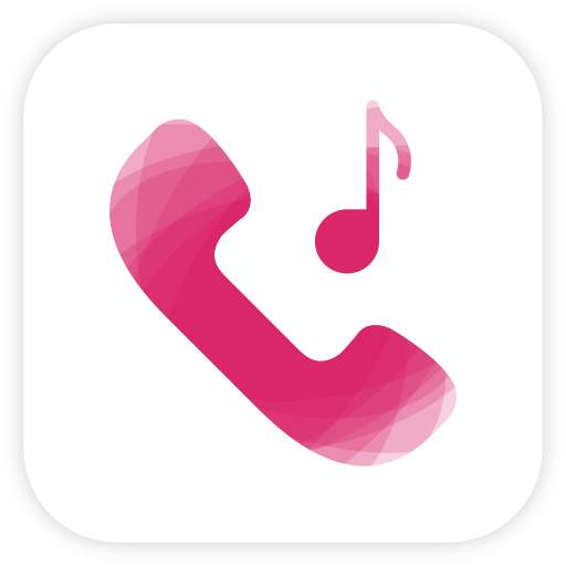 Ultimate Ringtone App 2.0