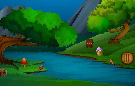 Escape Games Daily-16 screenshot 2