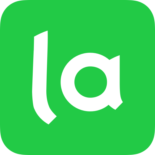 lalafo: интернет объявления иконка