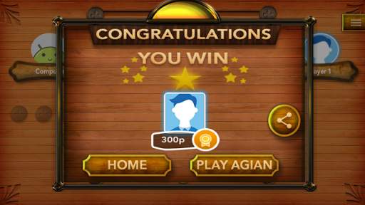 Brwanjeya - Mills Games Online screenshot 7