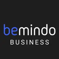 ikon Business
