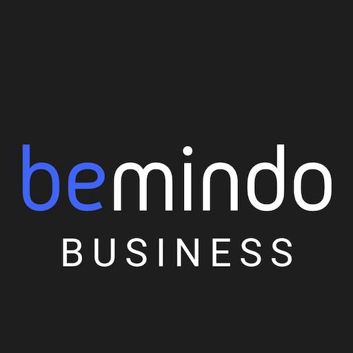 Business 2.0