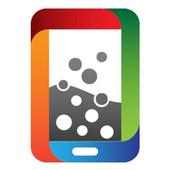 Club3G Packages & Wifi Devices logo