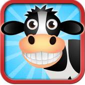 Animal Sounds 2.3
