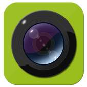 HD camera ultra pro on 9Apps