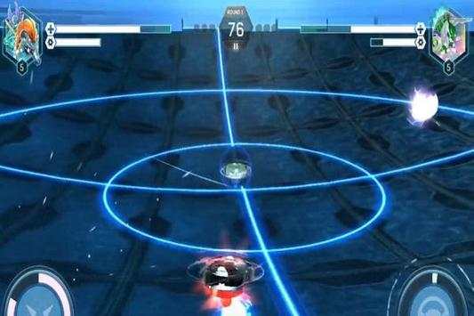 Beyblade Burst Hint screenshot 3