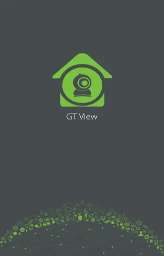 GT View screenshot 1